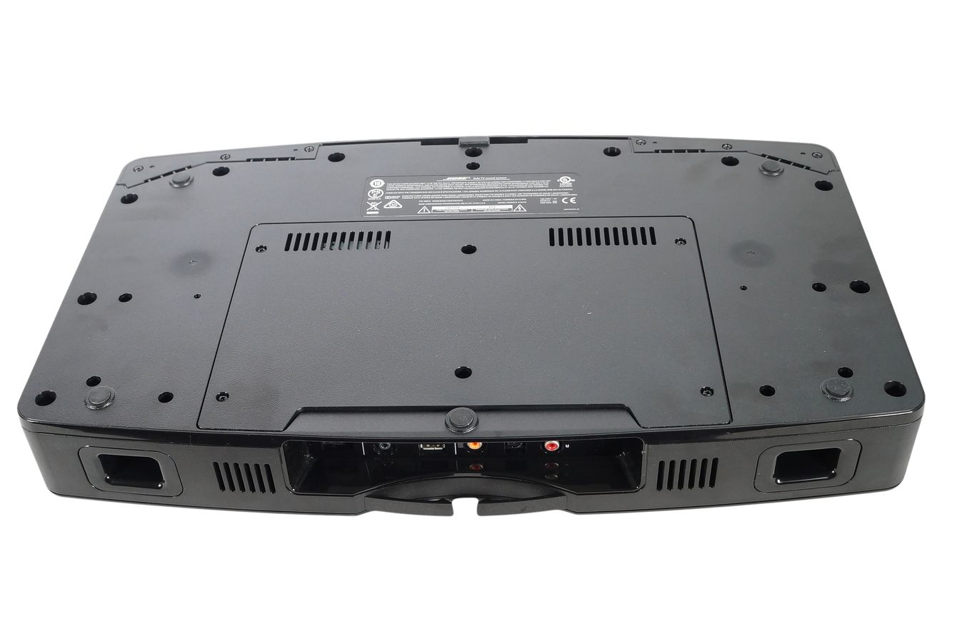 Bose_Solo_TV_Sound_System_Soundbar_Schwarz_09_result