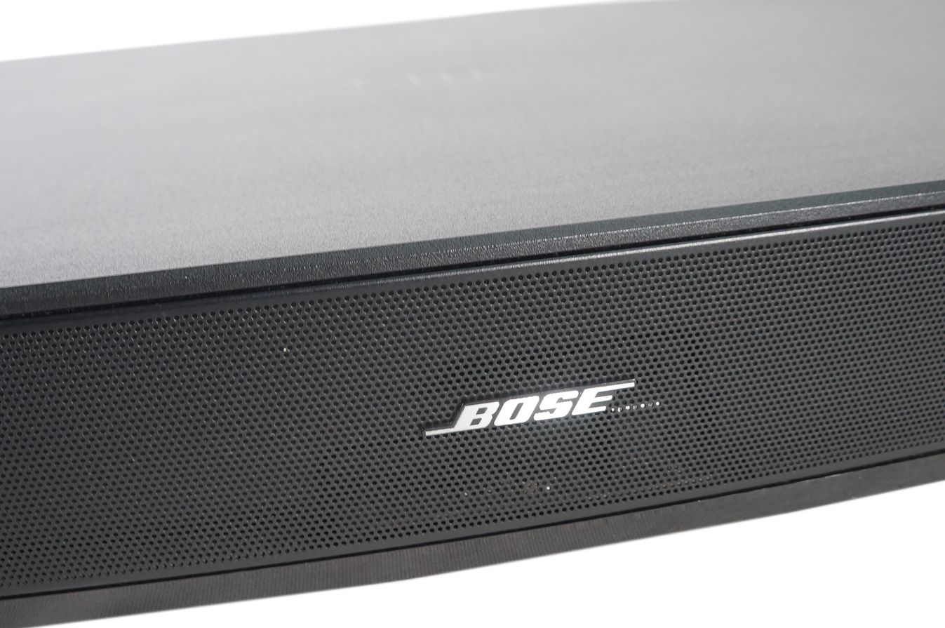 Bose_Solo_TV_Sound_System_Soundbar_Schwarz_11_result