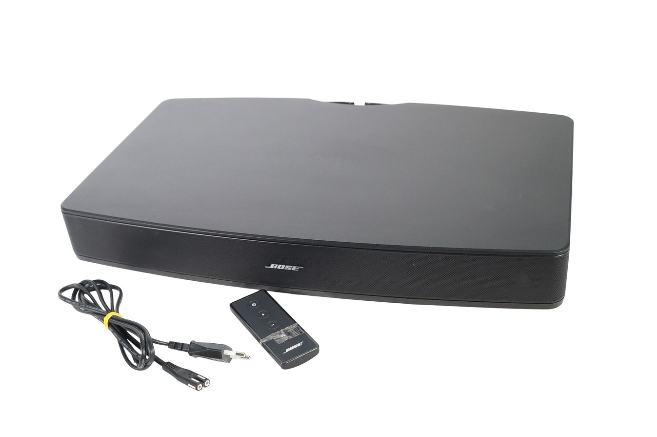 Bose_Solo_TV_Sound_System_Soundbar_Schwarz_result
