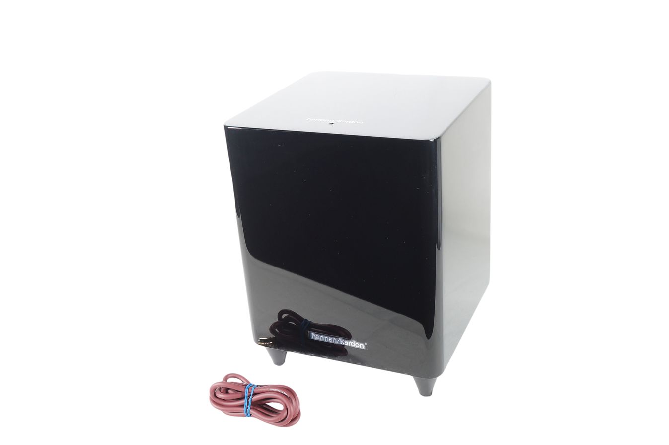 Harman_Kardon_HKTS_220_SUB_Subwoofer_Aktiv_Schwarz_02_result