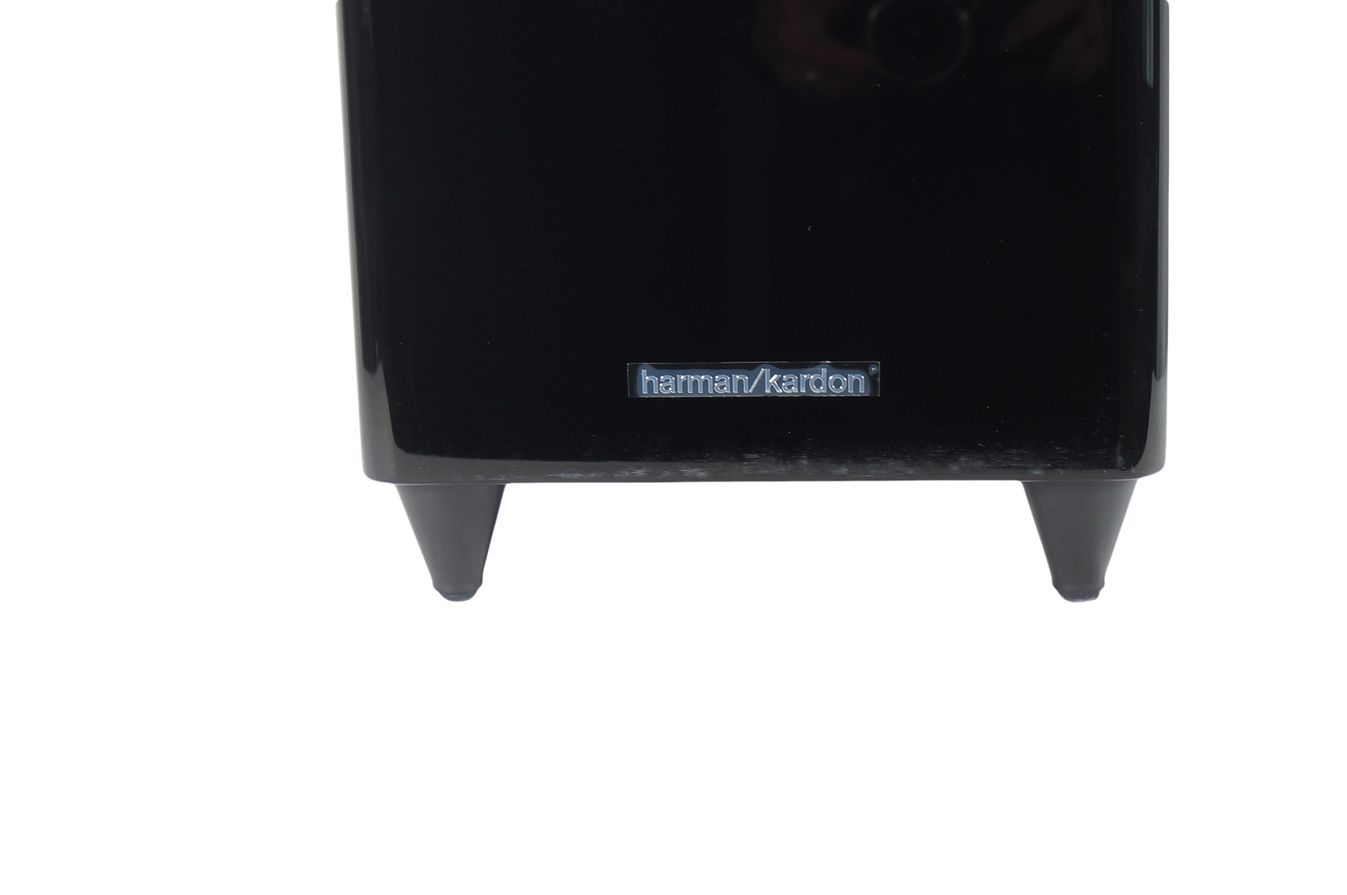 Harman_Kardon_HKTS_220_SUB_Subwoofer_Aktiv_Schwarz_03_result
