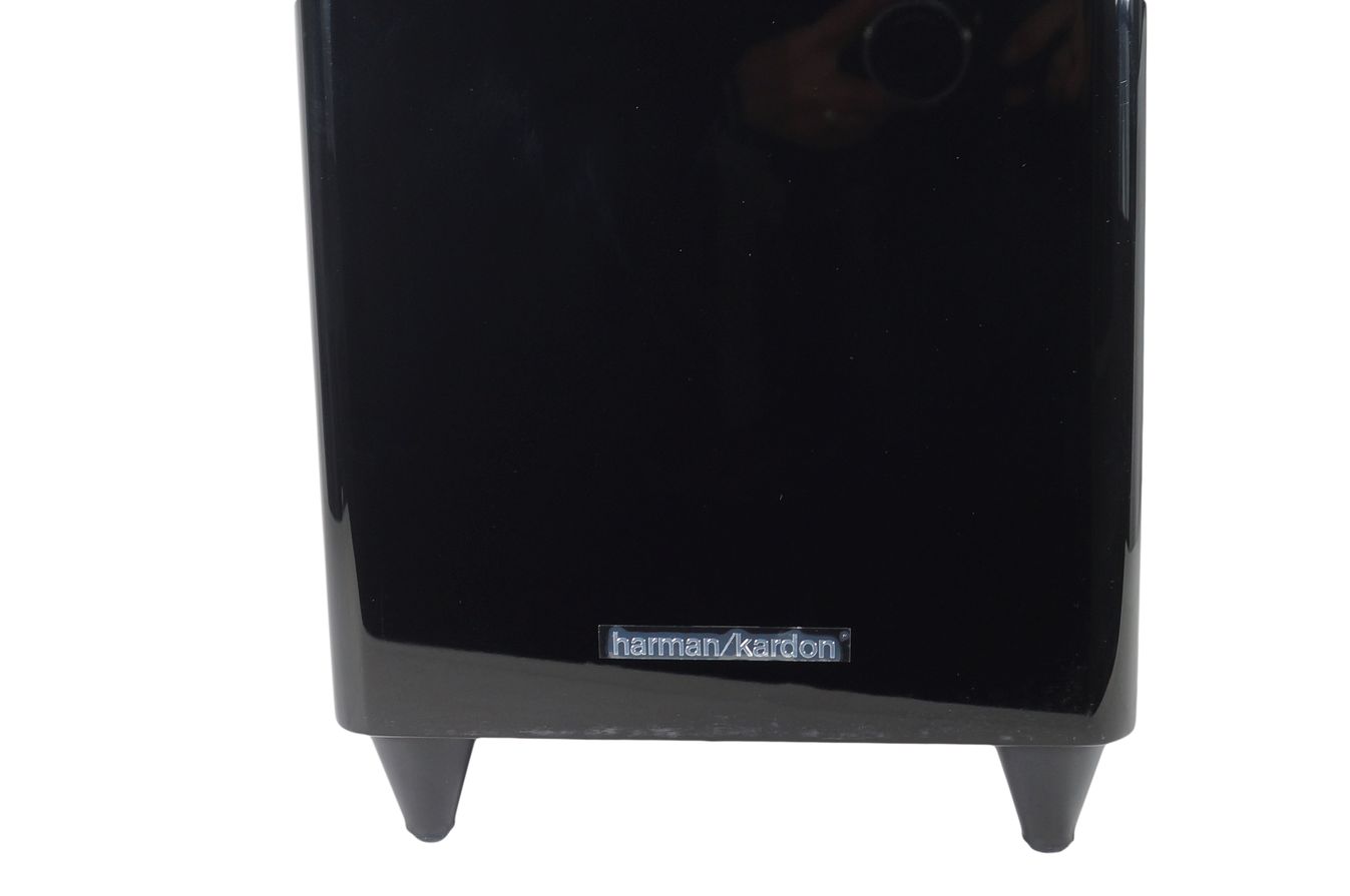 Harman_Kardon_HKTS_220_SUB_Subwoofer_Aktiv_Schwarz_04_result