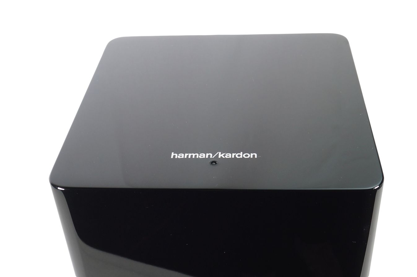 Harman_Kardon_HKTS_220_SUB_Subwoofer_Aktiv_Schwarz_06_result