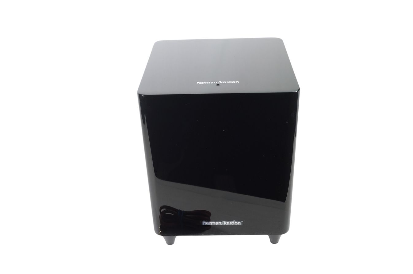 Harman_Kardon_HKTS_220_SUB_Subwoofer_Aktiv_Schwarz_07_result