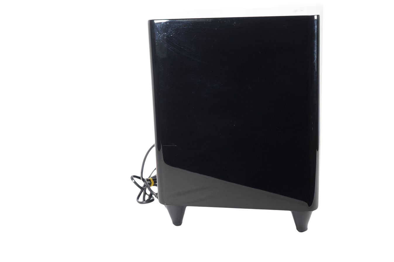 Harman_Kardon_HKTS_220_SUB_Subwoofer_Aktiv_Schwarz_08_result