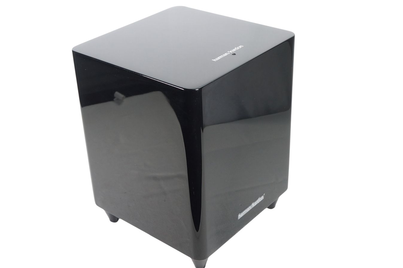 Harman_Kardon_HKTS_220_SUB_Subwoofer_Aktiv_Schwarz_09_result