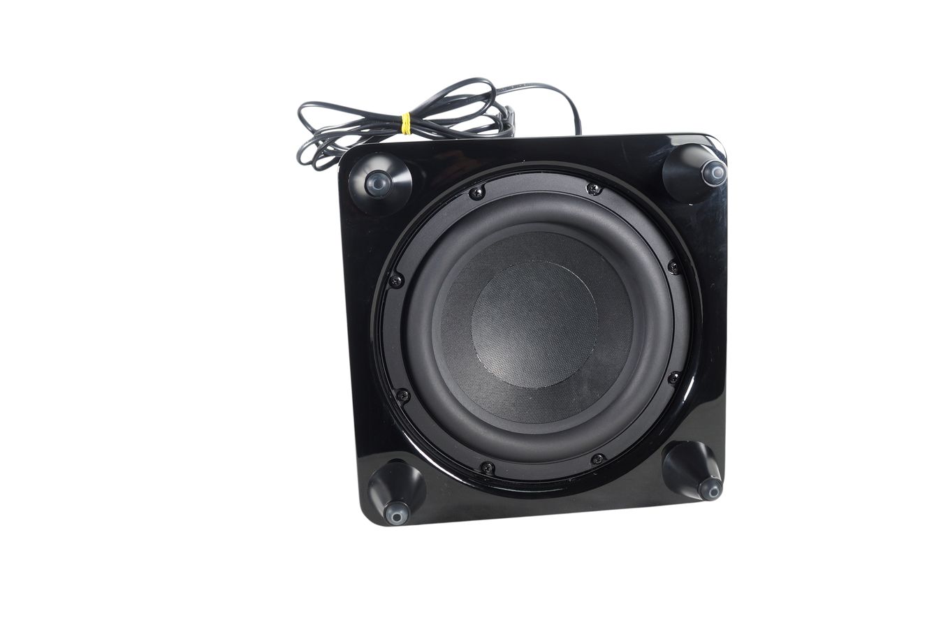 Harman_Kardon_HKTS_220_SUB_Subwoofer_Aktiv_Schwarz_13_result