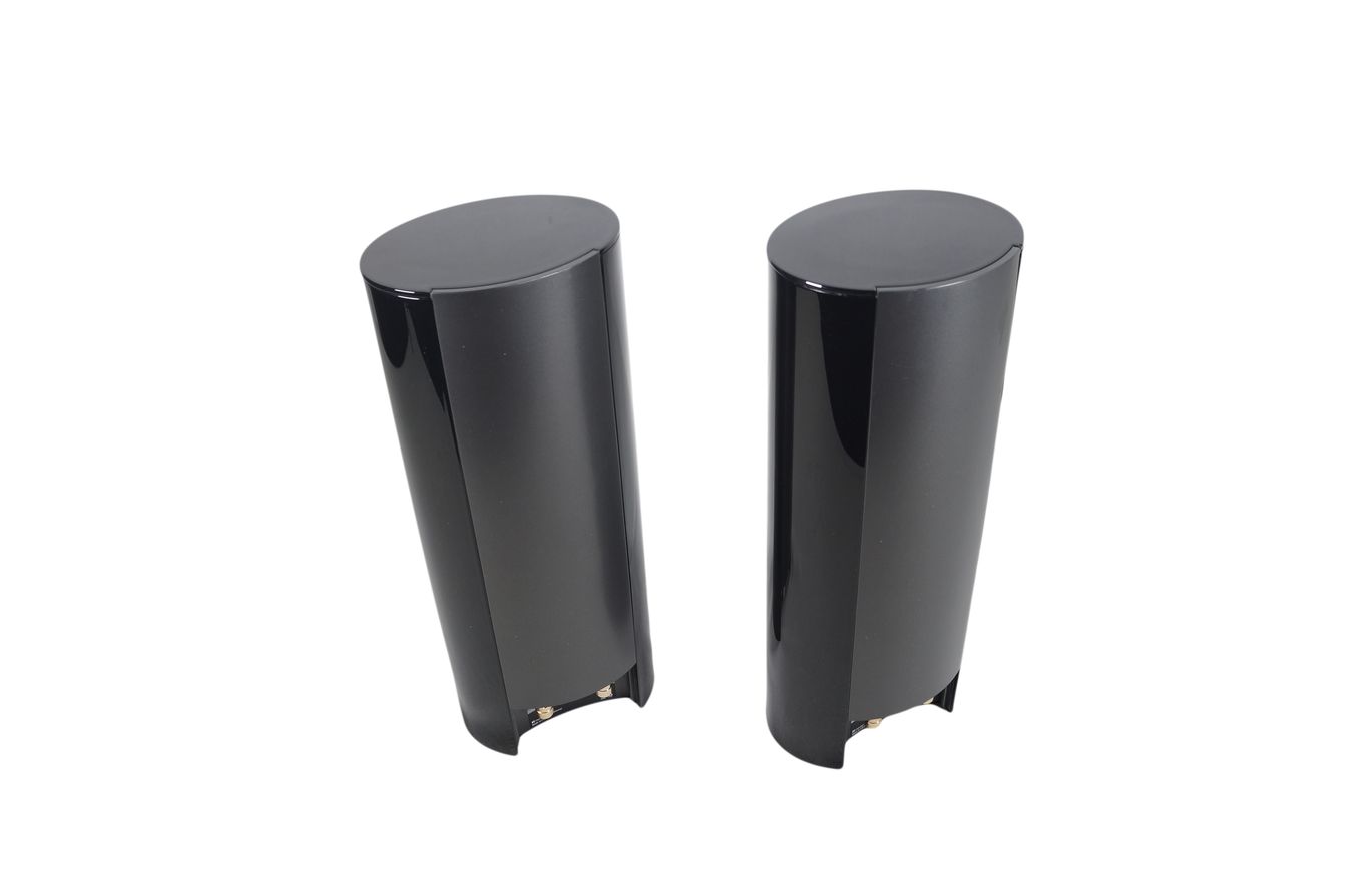 2x_Harman_Kardon_SAT-TS60_Lautsprecher_Boxen_Satelliten_Schwarz_02_result