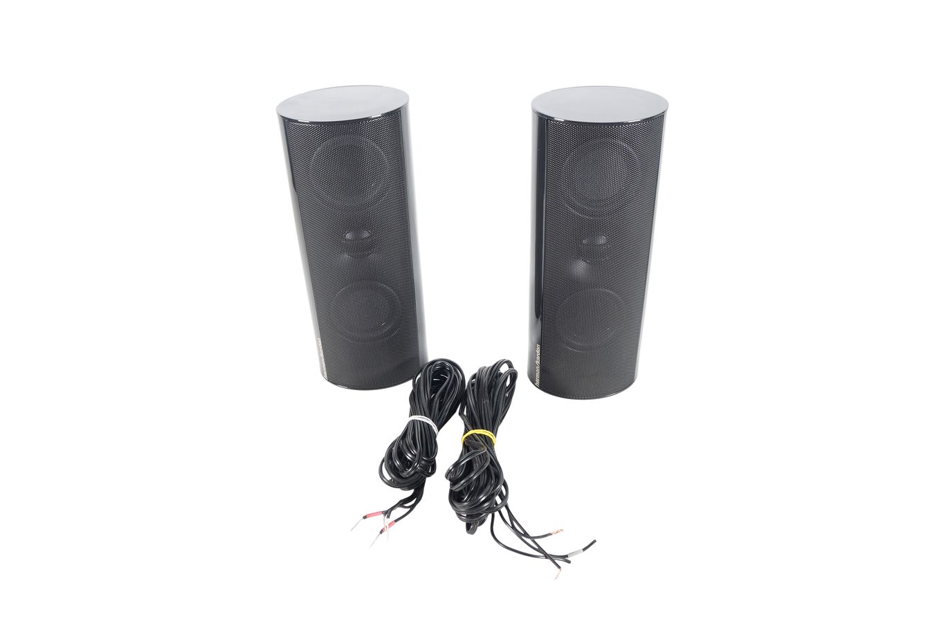 2x_Harman_Kardon_SAT-TS60_Lautsprecher_Boxen_Satelliten_Schwarz_04_result