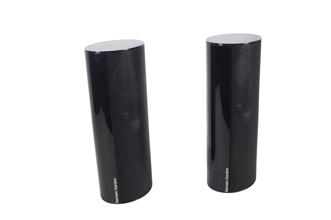 2x_Harman_Kardon_SAT-TS60_Lautsprecher_Boxen_Satelliten_Schwarz_05_result