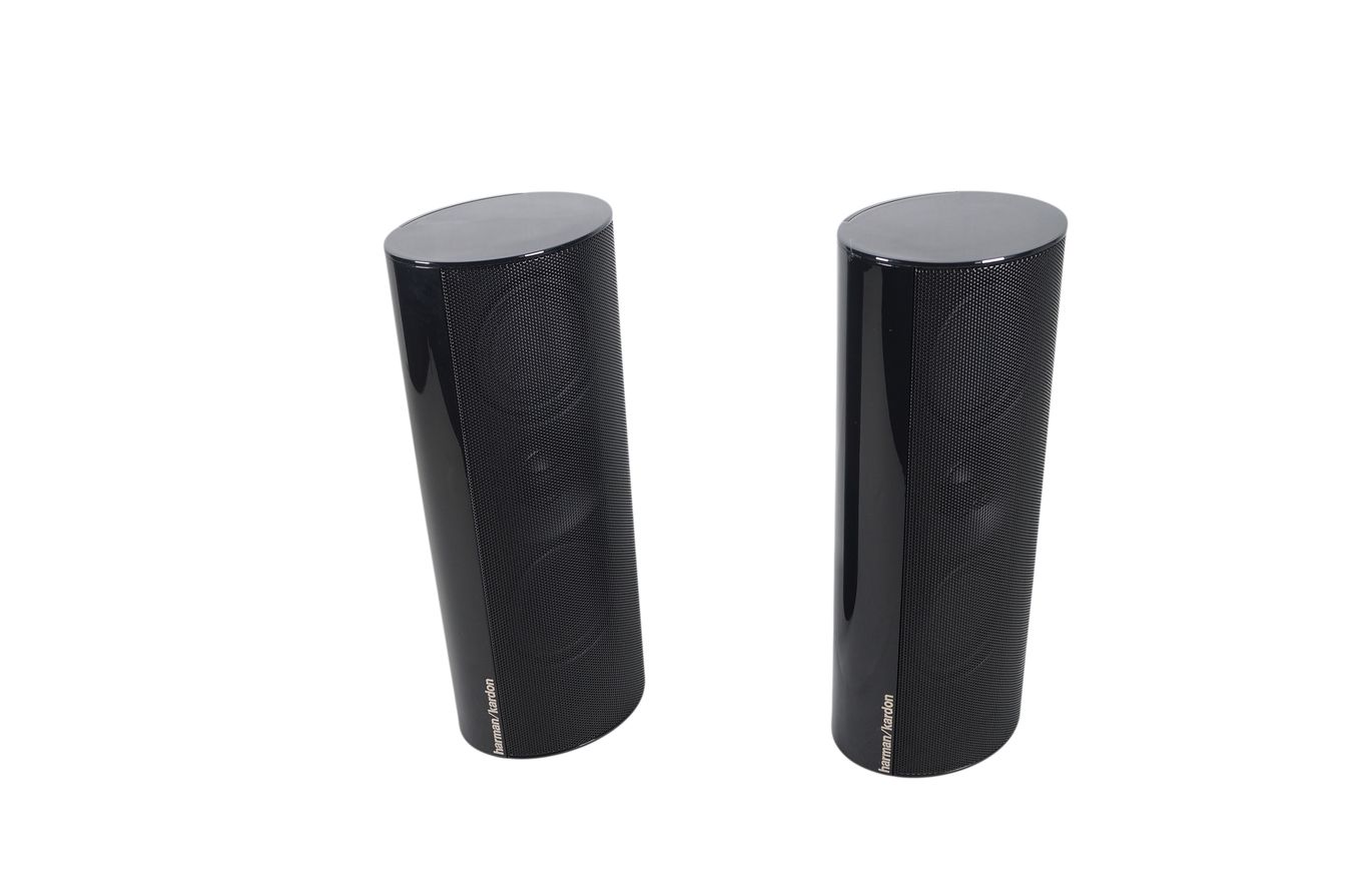 2x_Harman_Kardon_SAT-TS60_Lautsprecher_Boxen_Satelliten_Schwarz_06_result