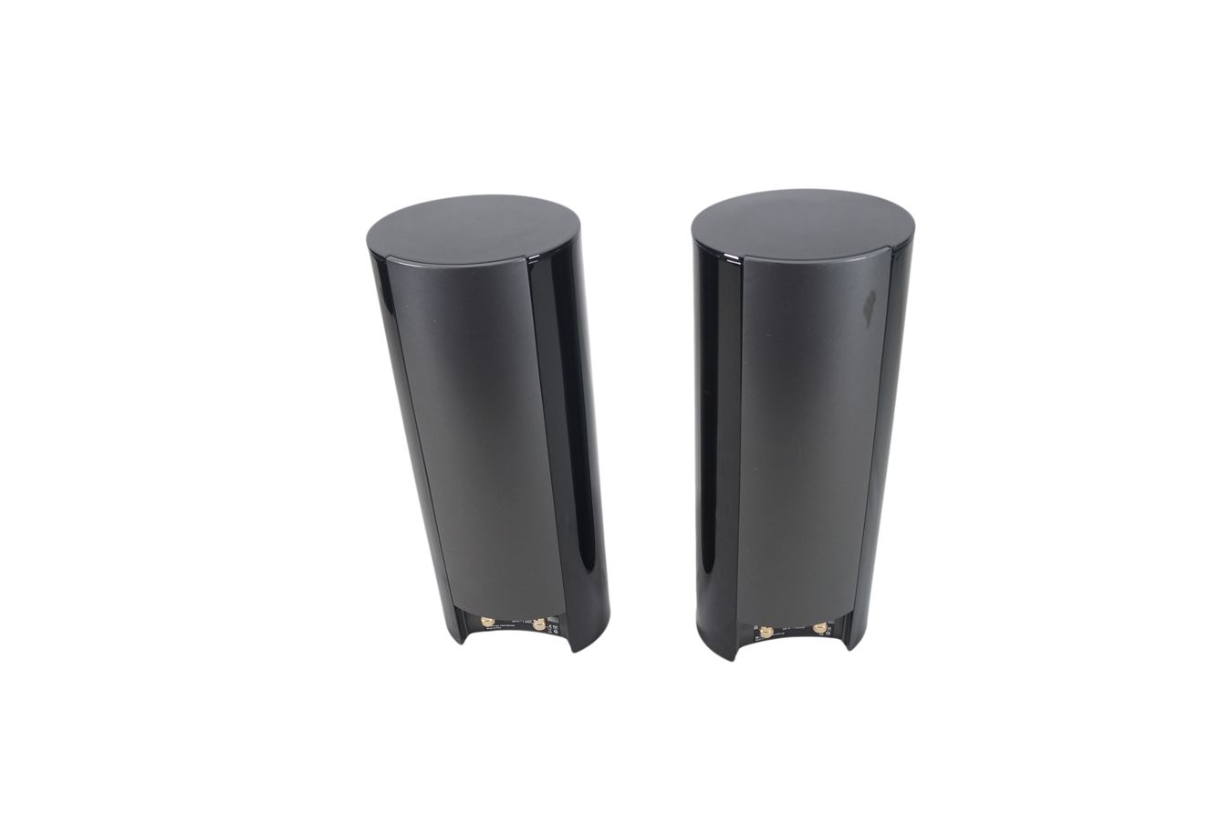 2x_Harman_Kardon_SAT-TS60_Lautsprecher_Boxen_Satelliten_Schwarz_07_result