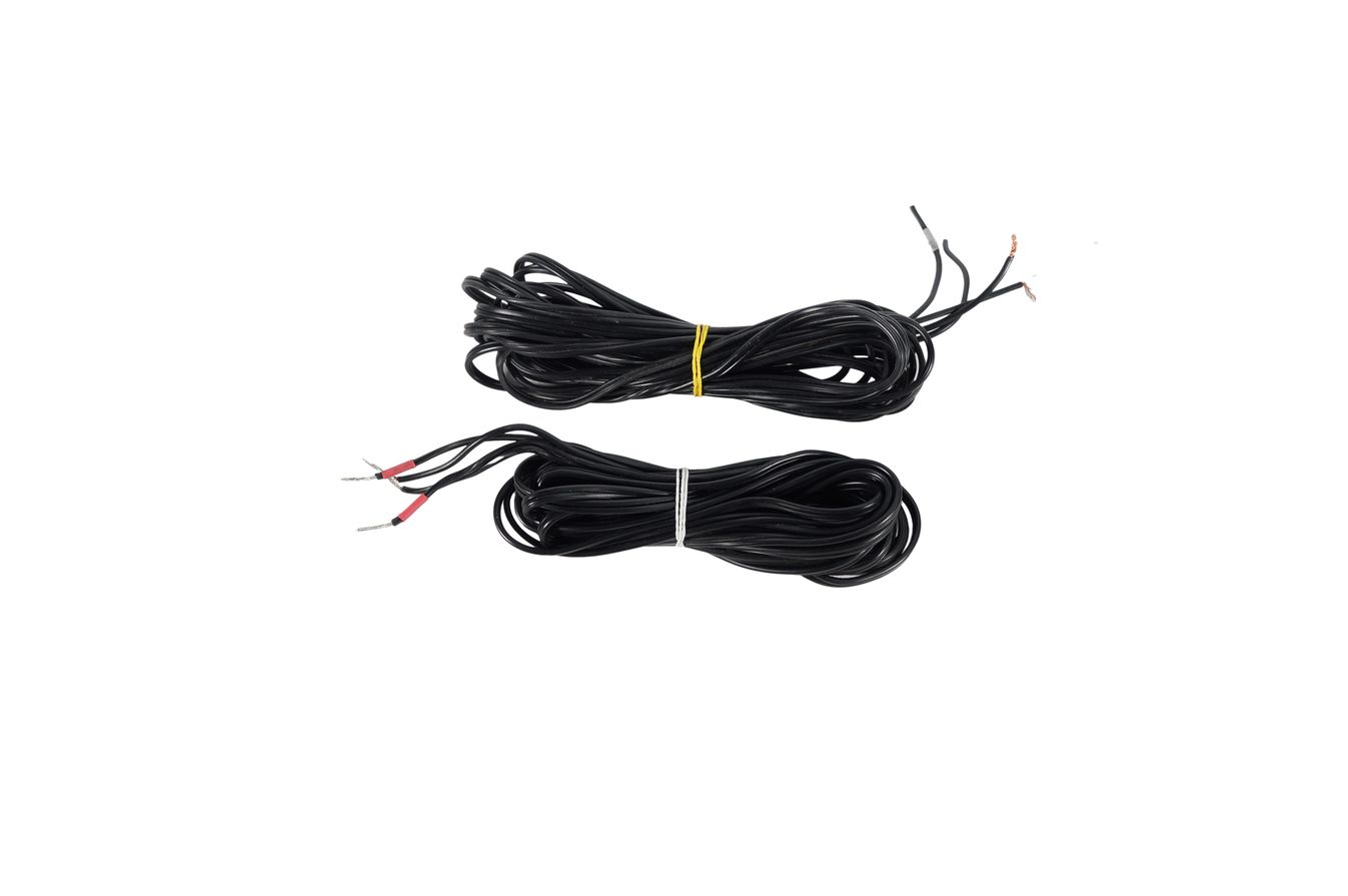2x_Harman_Kardon_SAT-TS60_Lautsprecher_Boxen_Satelliten_Schwarz_08_result