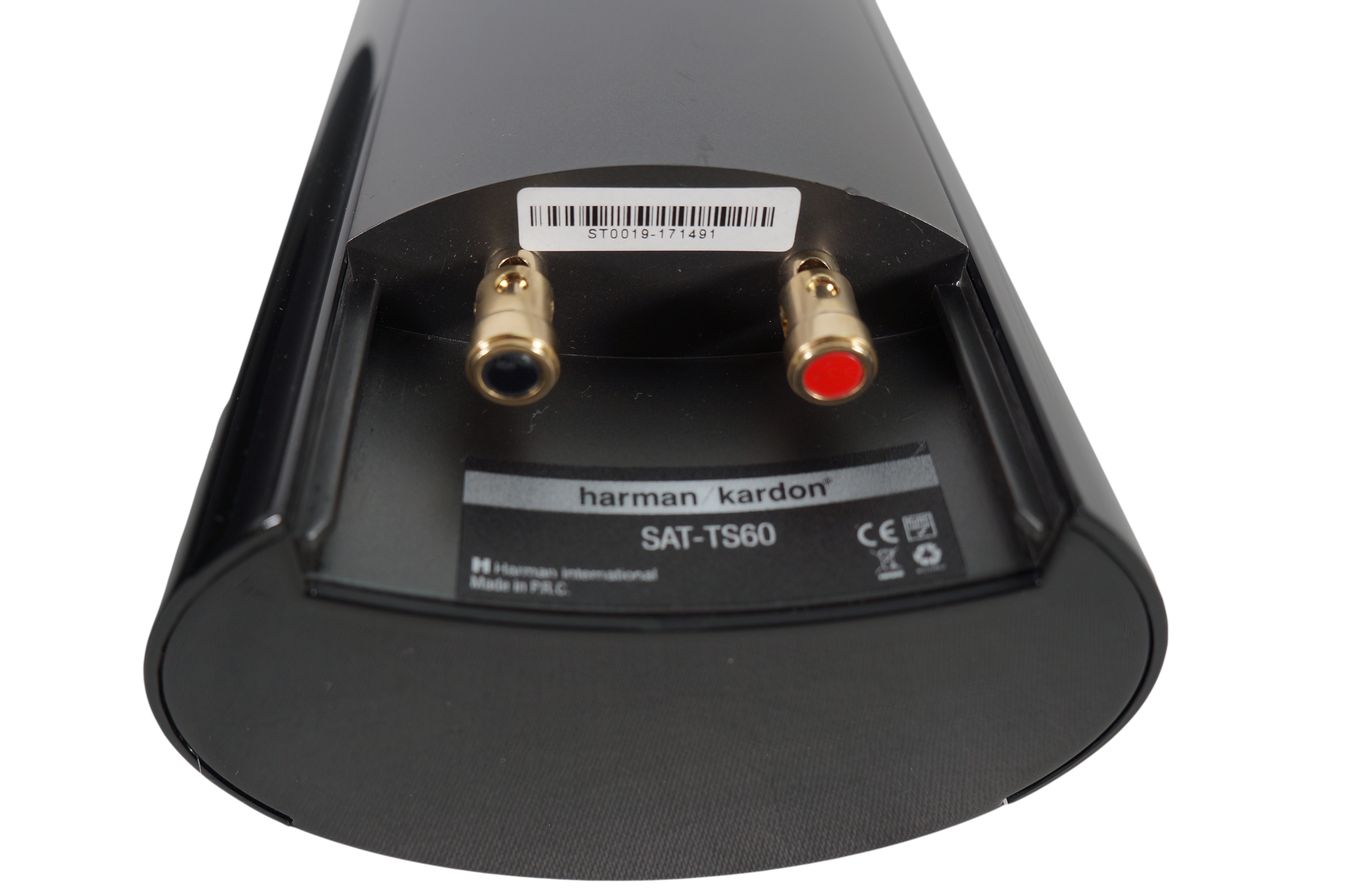 2x_Harman_Kardon_SAT-TS60_Lautsprecher_Boxen_Satelliten_Schwarz_09_result