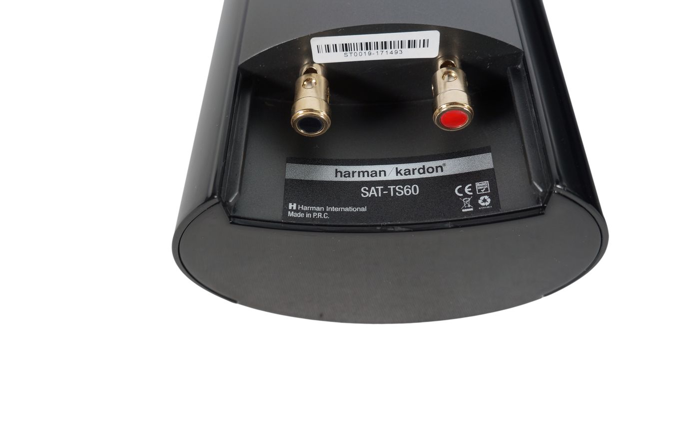 2x_Harman_Kardon_SAT-TS60_Lautsprecher_Boxen_Satelliten_Schwarz_10_result