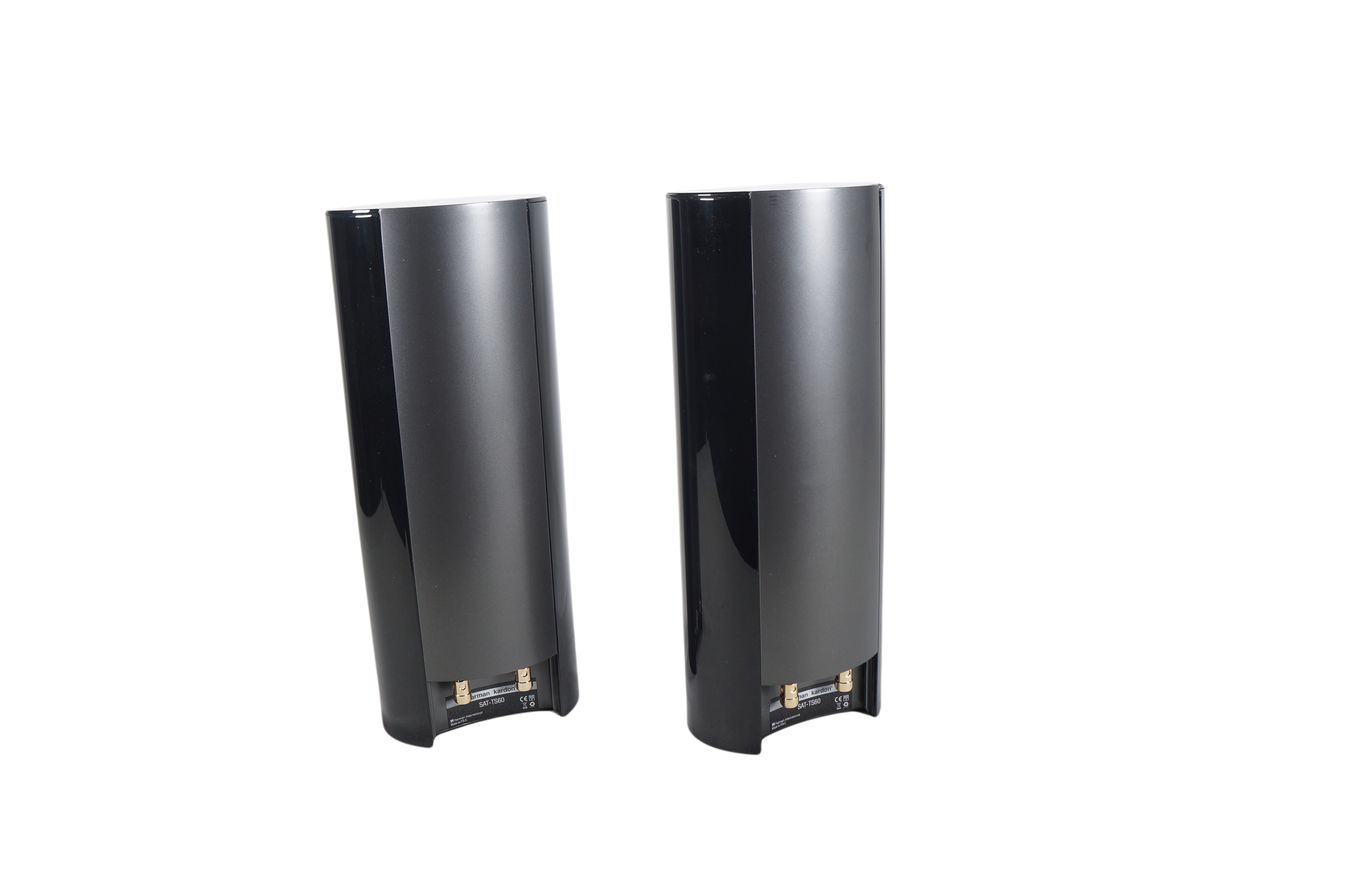 2x_Harman_Kardon_SAT-TS60_Lautsprecher_Boxen_Satelliten_Schwarz_result