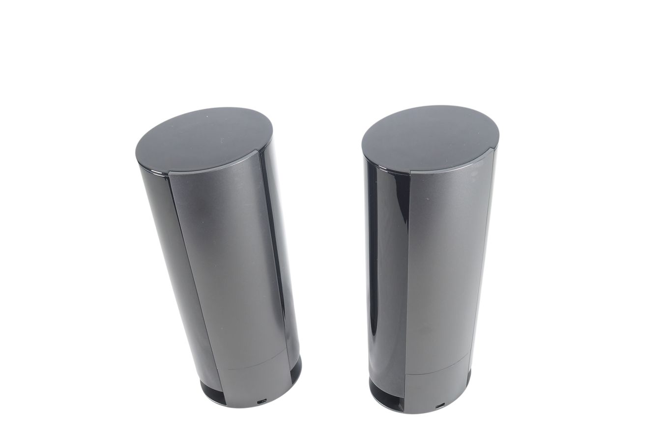 2x_Harman_Kardon_SAT-TS60_Lautsprecher_Boxen_Satelliten_Schwarz_02_result
