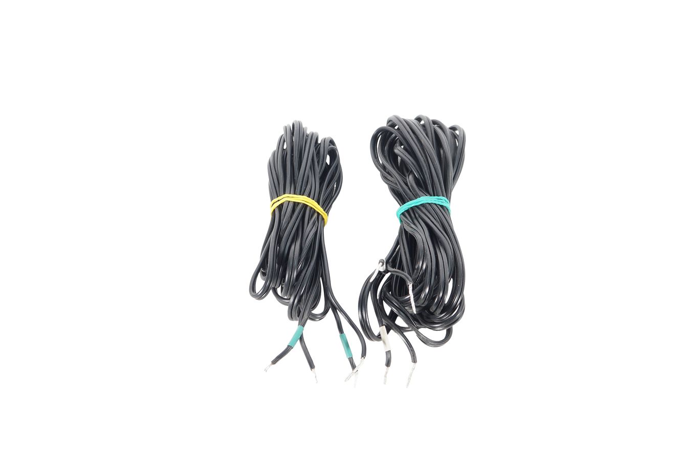 2x_Harman_Kardon_SAT-TS60_Lautsprecher_Boxen_Satelliten_Schwarz_03_result