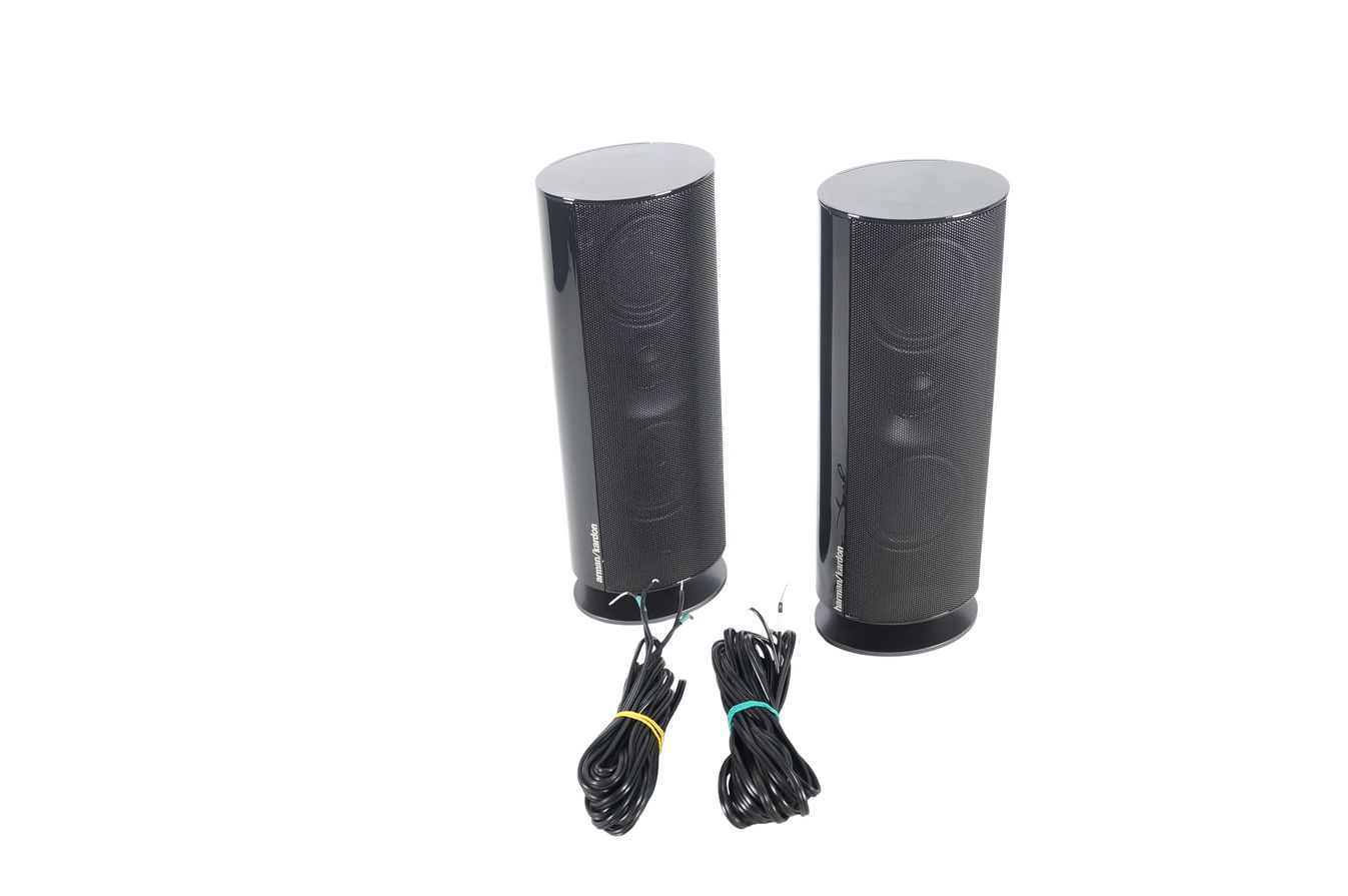 2x_Harman_Kardon_SAT-TS60_Lautsprecher_Boxen_Satelliten_Schwarz_04_result