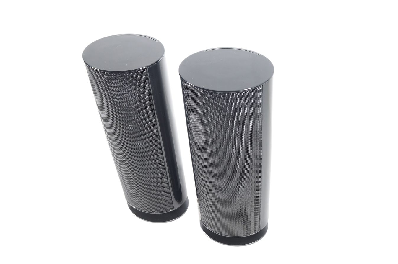 2x_Harman_Kardon_SAT-TS60_Lautsprecher_Boxen_Satelliten_Schwarz_05_result