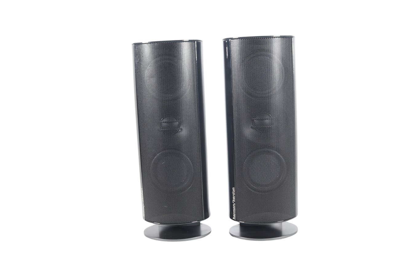 2x_Harman_Kardon_SAT-TS60_Lautsprecher_Boxen_Satelliten_Schwarz_06_result