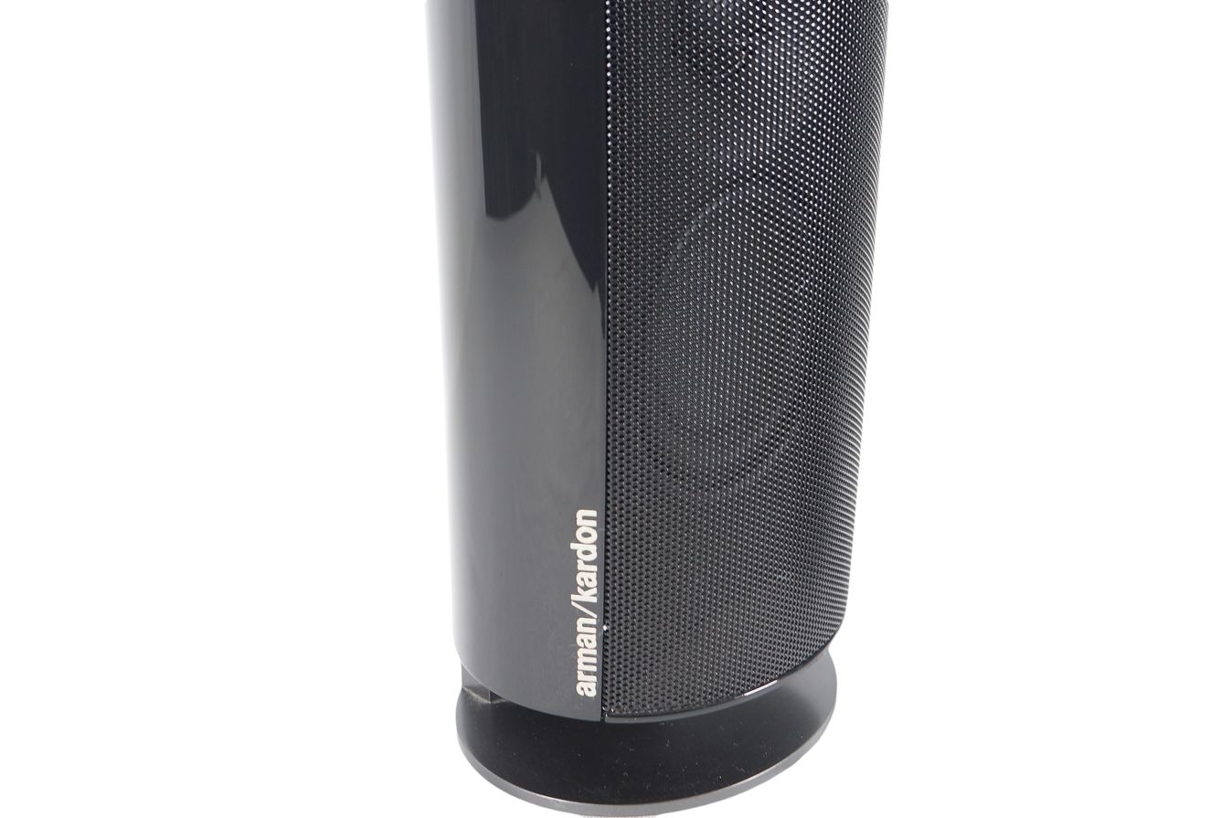 2x_Harman_Kardon_SAT-TS60_Lautsprecher_Boxen_Satelliten_Schwarz_07_result