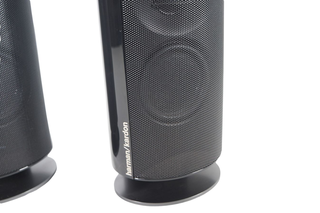 2x_Harman_Kardon_SAT-TS60_Lautsprecher_Boxen_Satelliten_Schwarz_08_result
