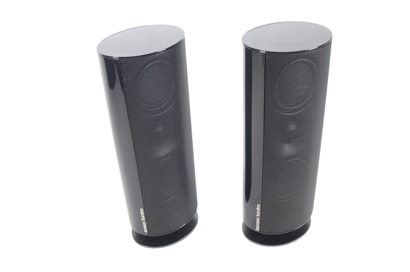 2x_Harman_Kardon_SAT-TS60_Lautsprecher_Boxen_Satelliten_Schwarz_09_result
