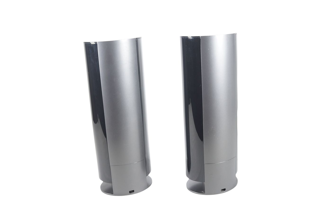2x_Harman_Kardon_SAT-TS60_Lautsprecher_Boxen_Satelliten_Schwarz_result