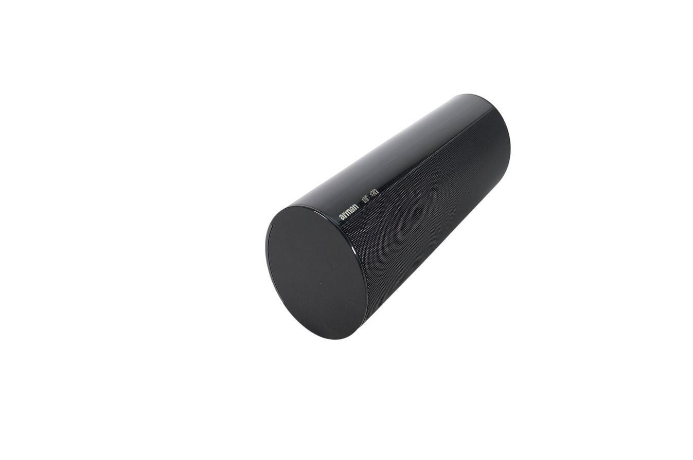 Harman_Kardon_CEN-TS60_Center_Box_Lautsprecher_02_result
