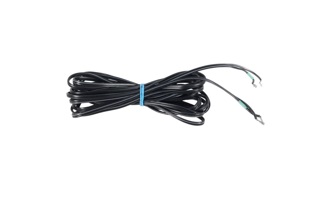 Harman_Kardon_CEN-TS60_Center_Box_Lautsprecher_04_result