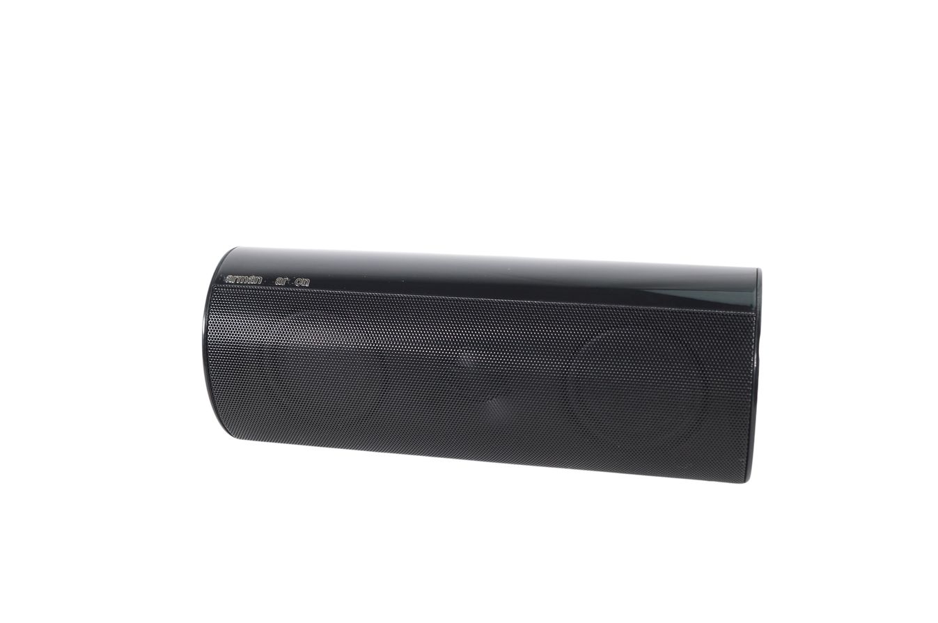 Harman_Kardon_CEN-TS60_Center_Box_Lautsprecher_05_result