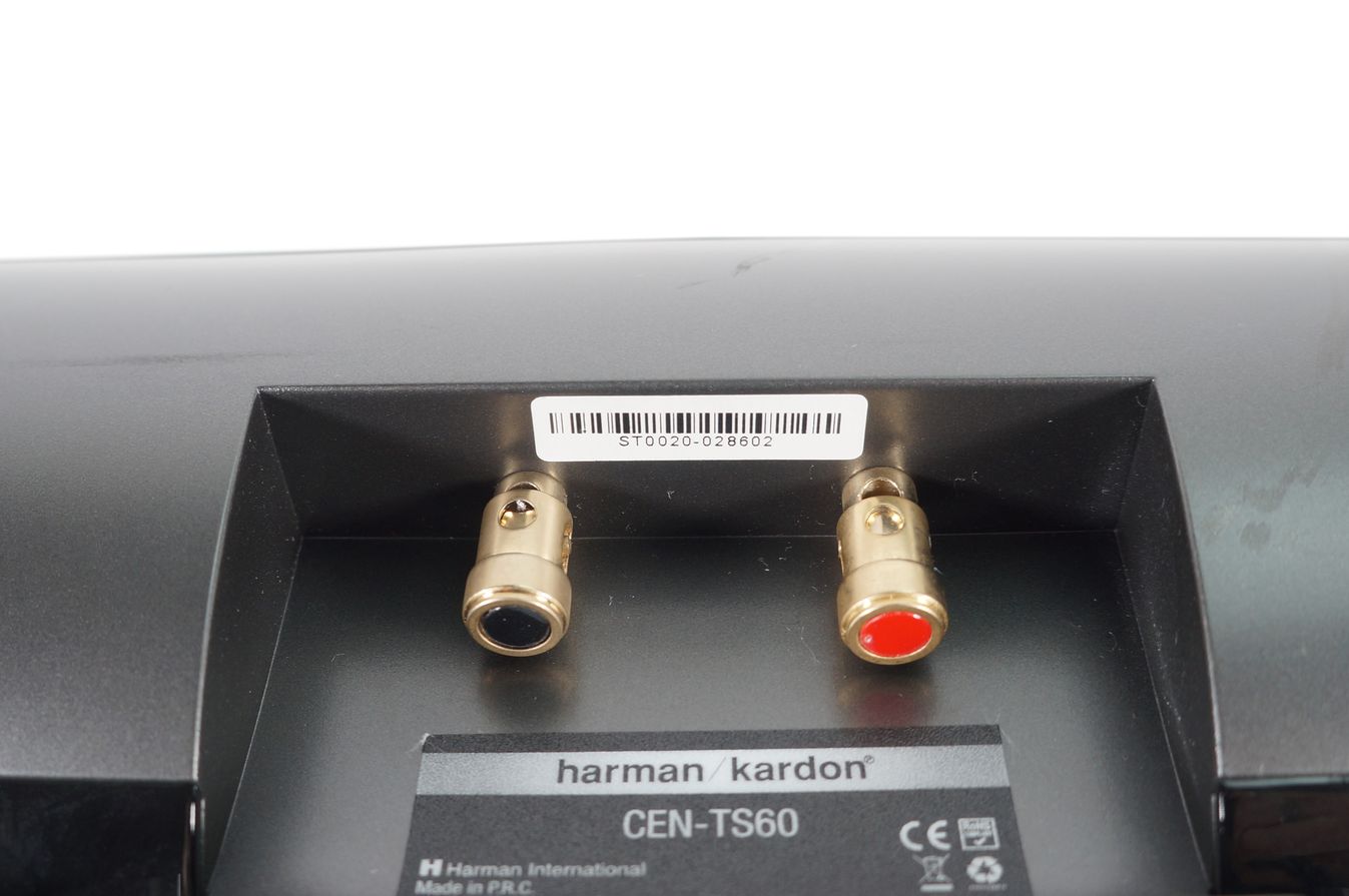 Harman_Kardon_CEN-TS60_Center_Box_Lautsprecher_07_result