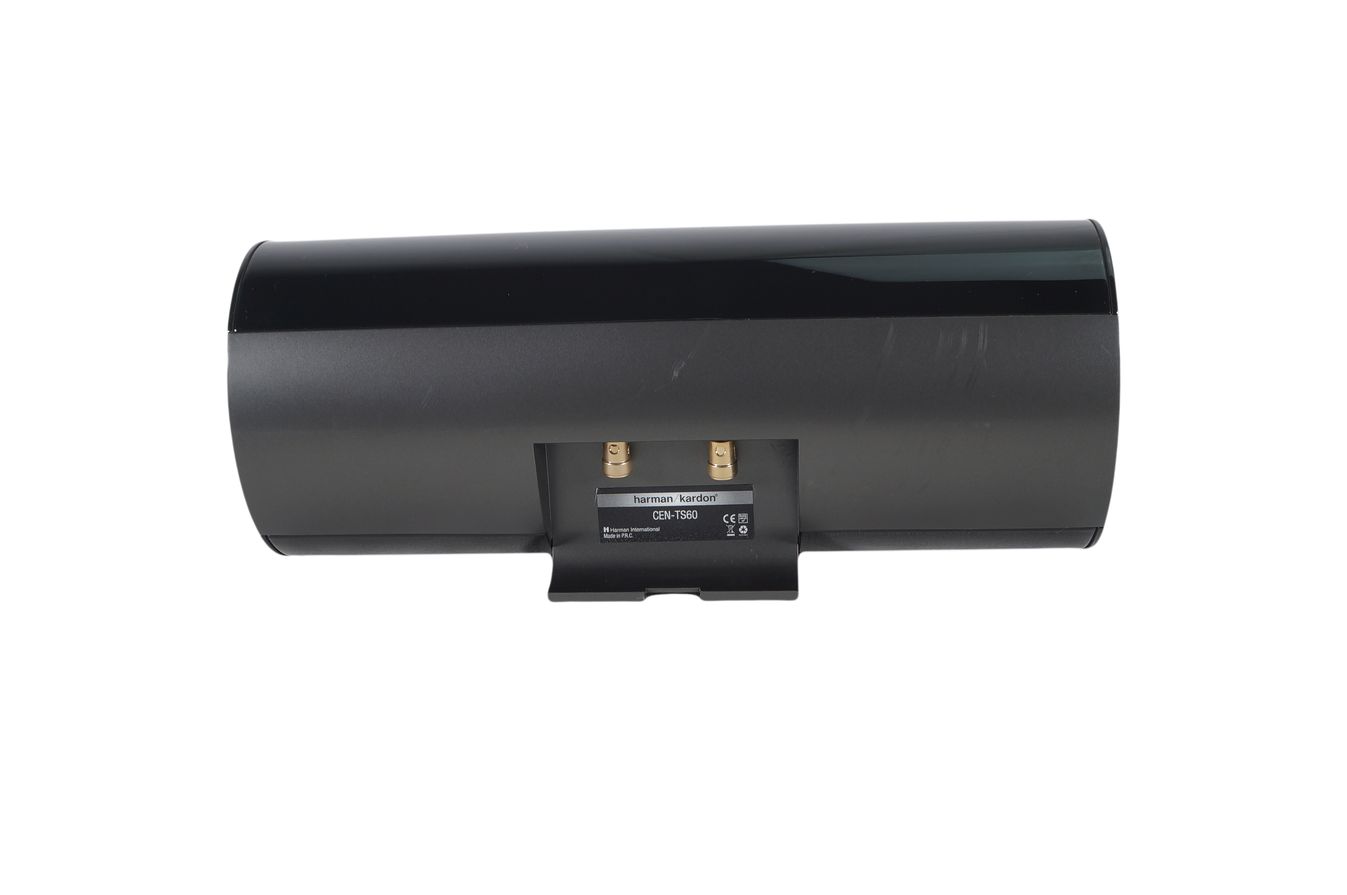 Harman_Kardon_CEN-TS60_Center_Box_Lautsprecher_08_result