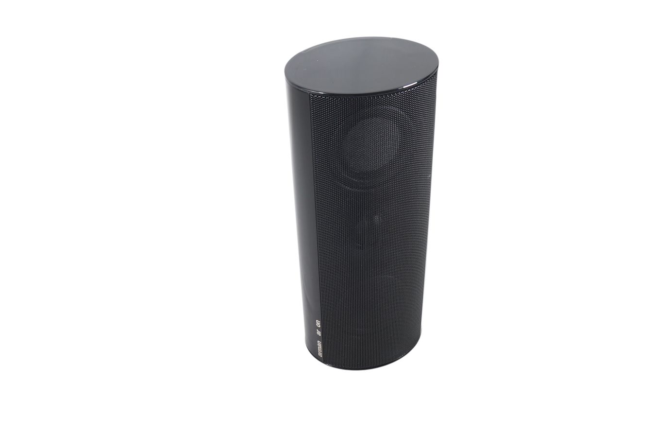 Harman_Kardon_CEN-TS60_Center_Box_Lautsprecher_09_result