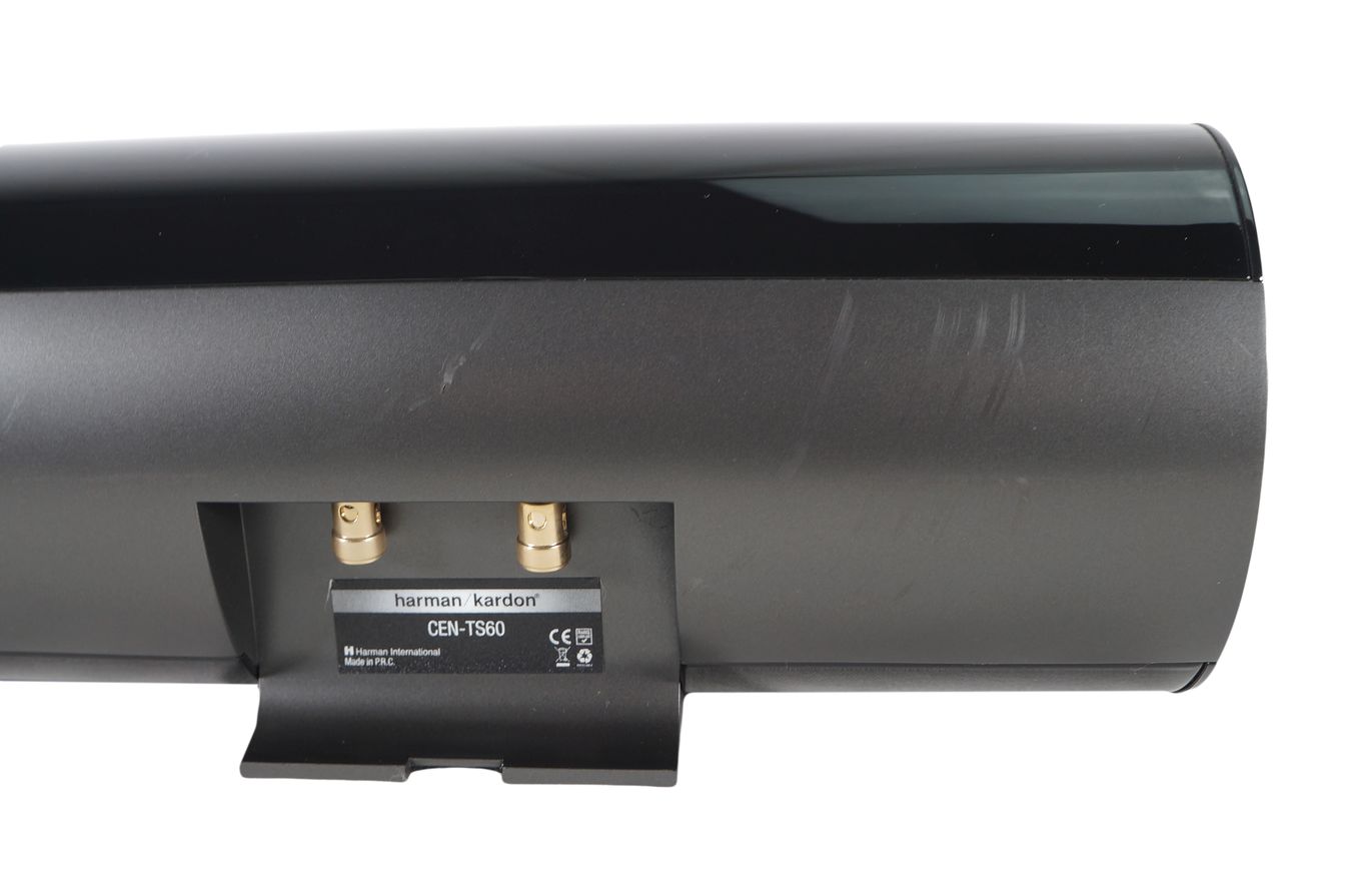 Harman_Kardon_CEN-TS60_Center_Box_Lautsprecher_10_result