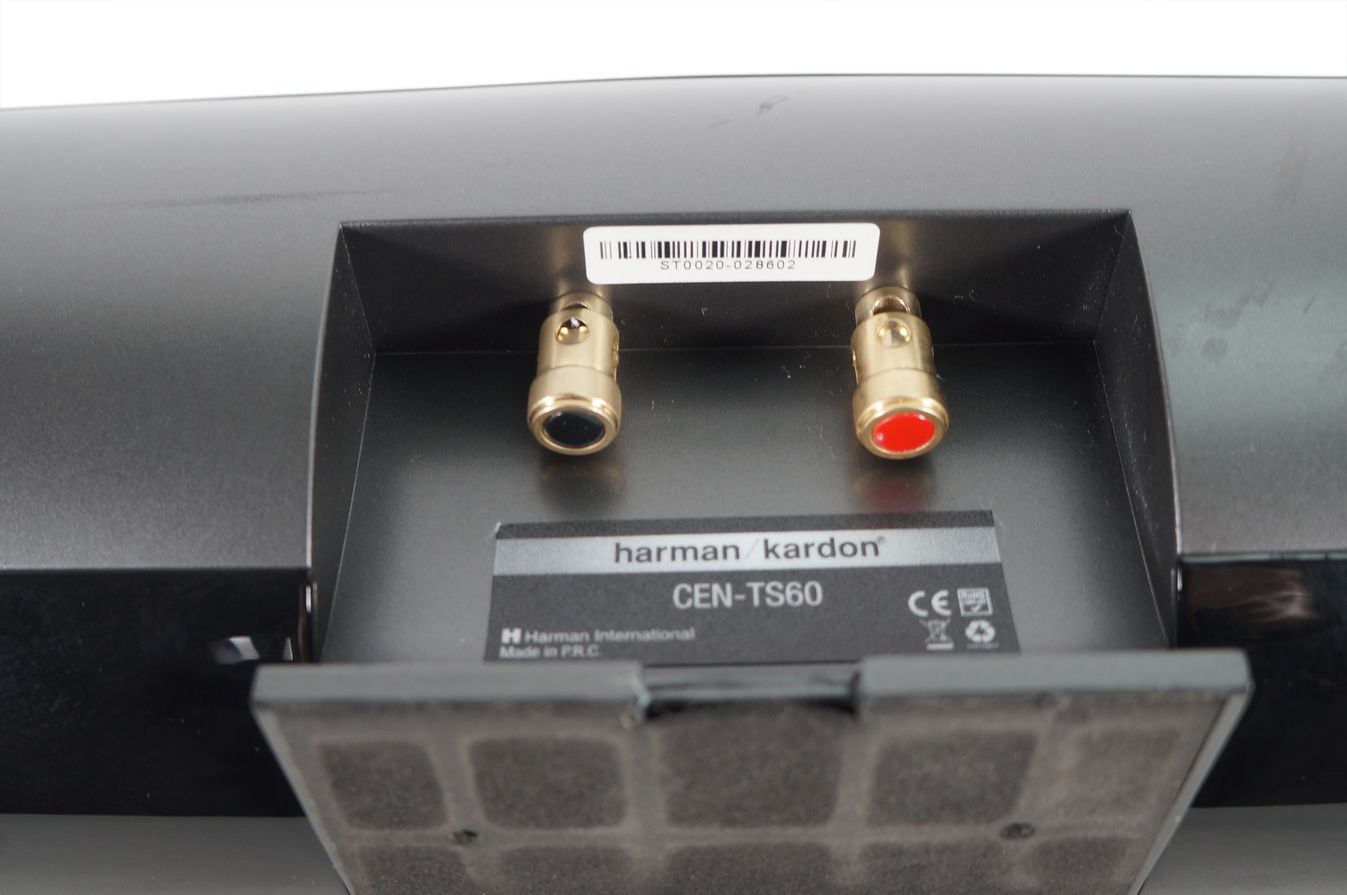 Harman_Kardon_CEN-TS60_Center_Box_Lautsprecher_11_result