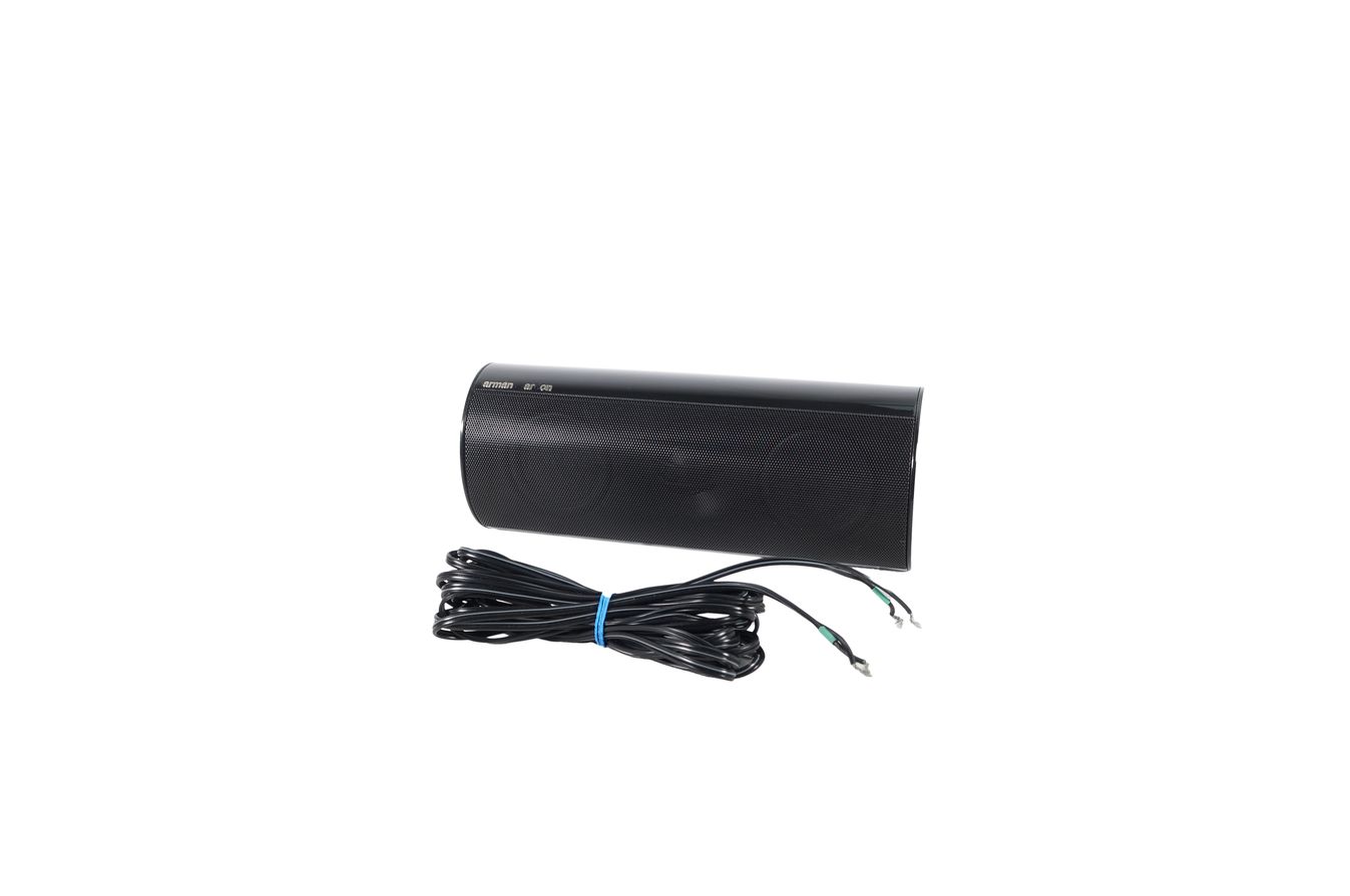 Harman_Kardon_CEN-TS60_Center_Box_Lautsprecher_result