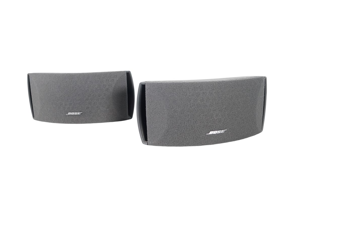 2x_Bose_321_3-2-1_Lautsprecher_Boxen_Satelliten_Schwarz_03_result