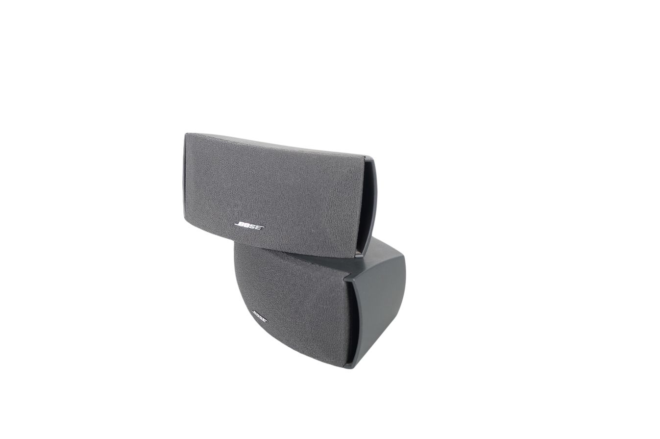 2x_Bose_321_3-2-1_Lautsprecher_Boxen_Satelliten_Schwarz_04_result