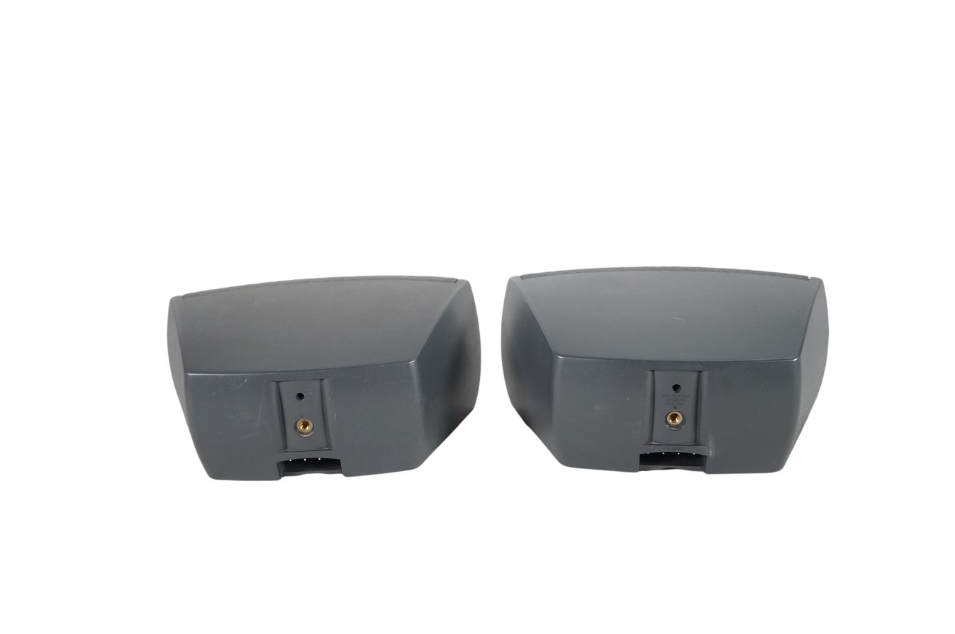 2x_Bose_321_3-2-1_Lautsprecher_Boxen_Satelliten_Schwarz_05_result
