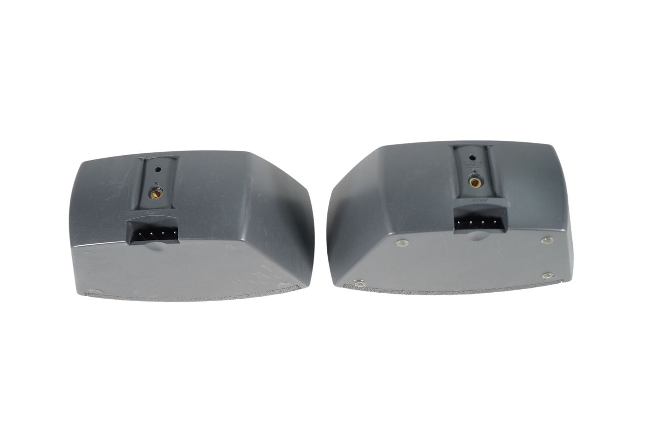 2x_Bose_321_3-2-1_Lautsprecher_Boxen_Satelliten_Schwarz_06_result