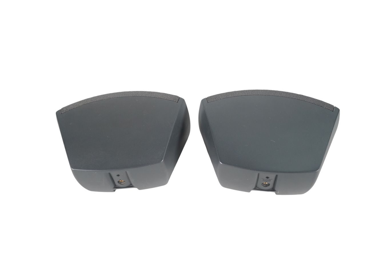 2x_Bose_321_3-2-1_Lautsprecher_Boxen_Satelliten_Schwarz_11_result