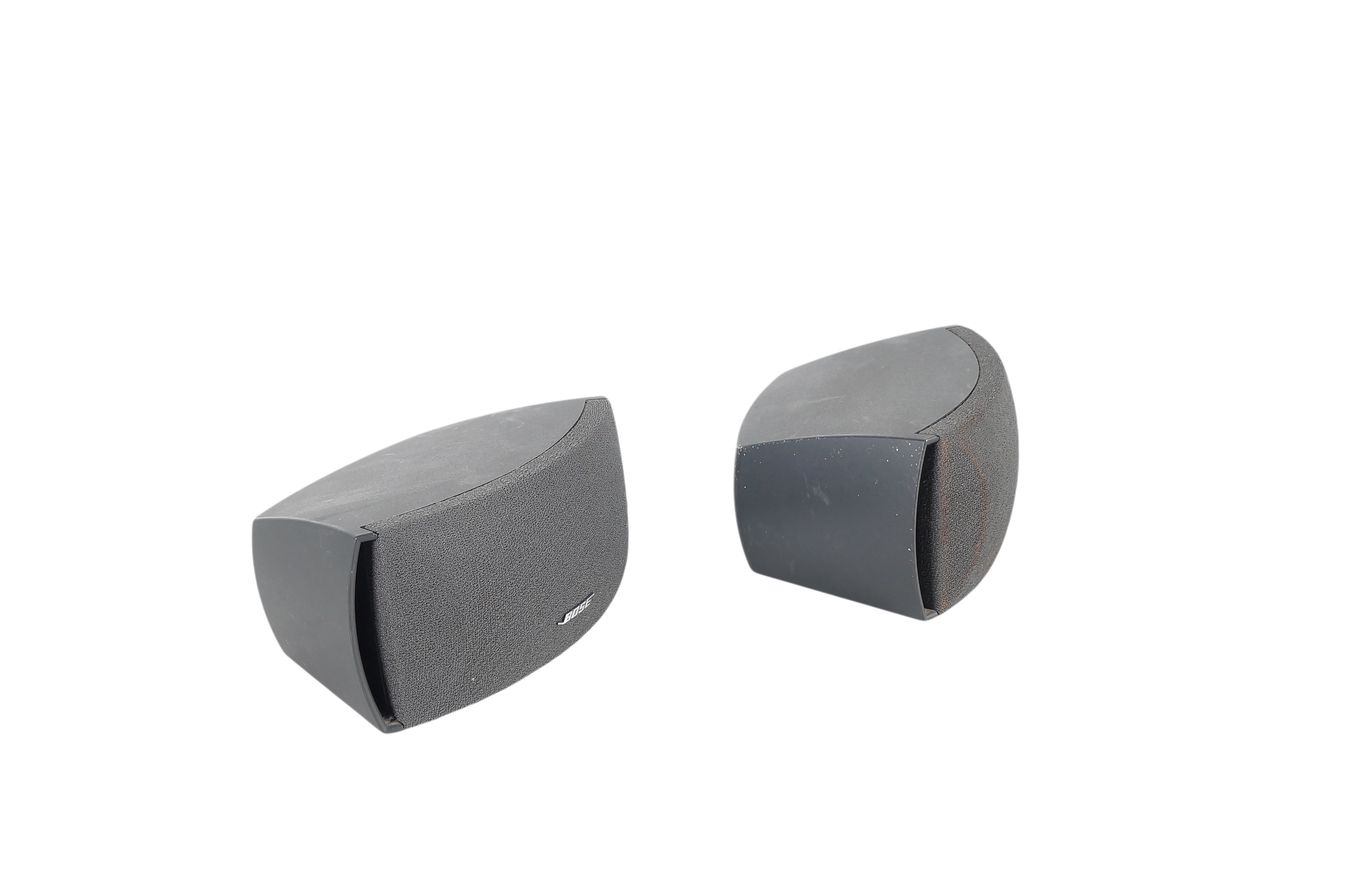 2x_Bose_321_3-2-1_Lautsprecher_Boxen_Satelliten_Schwarz_06_result