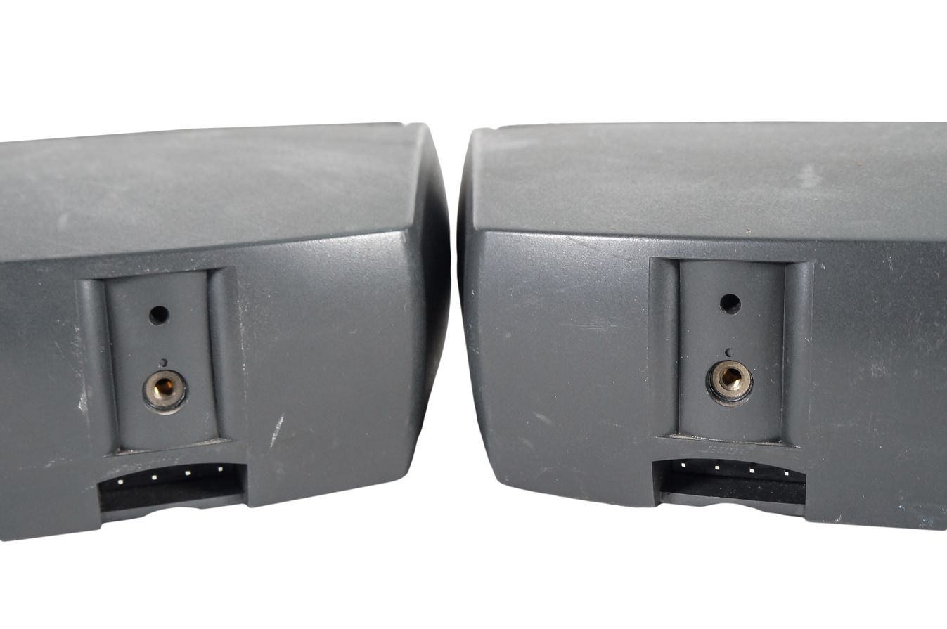 2x_Bose_321_3-2-1_Lautsprecher_Boxen_Satelliten_Schwarz_08_result