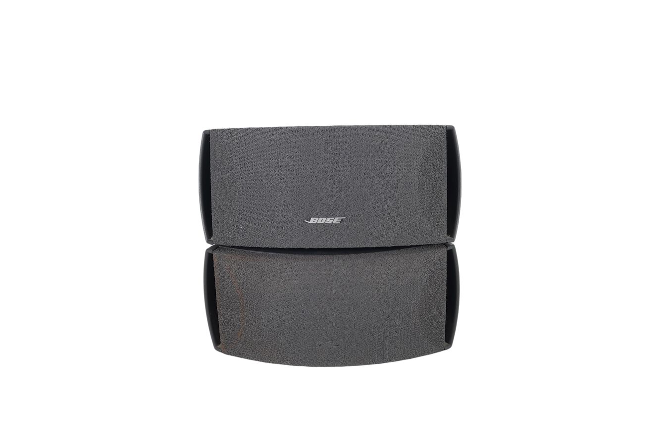 2x_Bose_321_3-2-1_Lautsprecher_Boxen_Satelliten_Schwarz_13_result