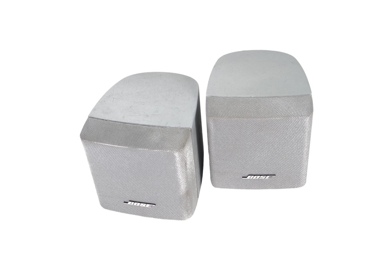 2x_Bose_Acoustimass_Einzelcubes_Series_III_Lautsprecher_Boxen_Satelliten_S_I1qw8M3