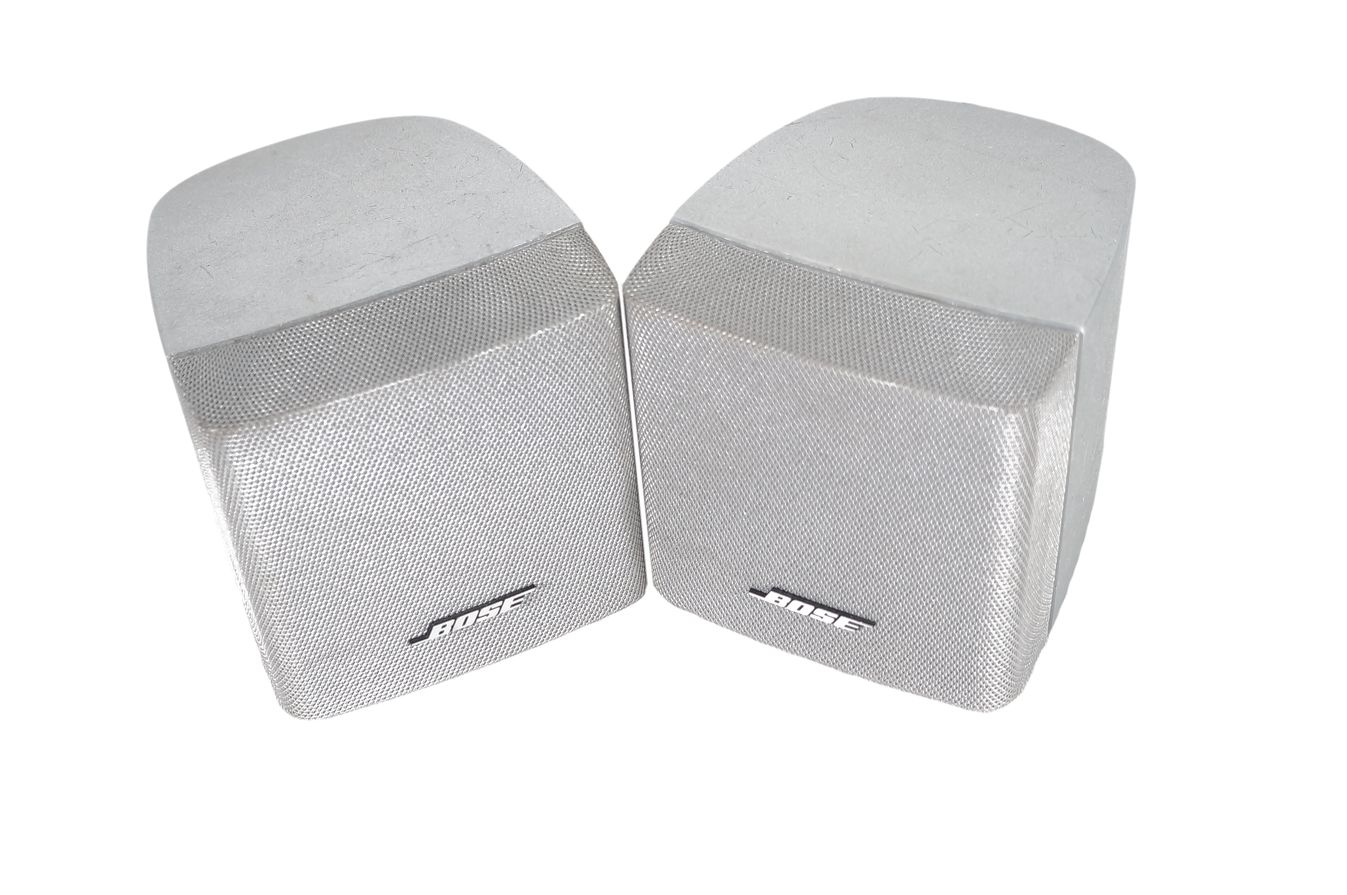 2x_Bose_Acoustimass_Einzelcubes_Series_III_Lautsprecher_Boxen_Satelliten_S_IJuL6SD