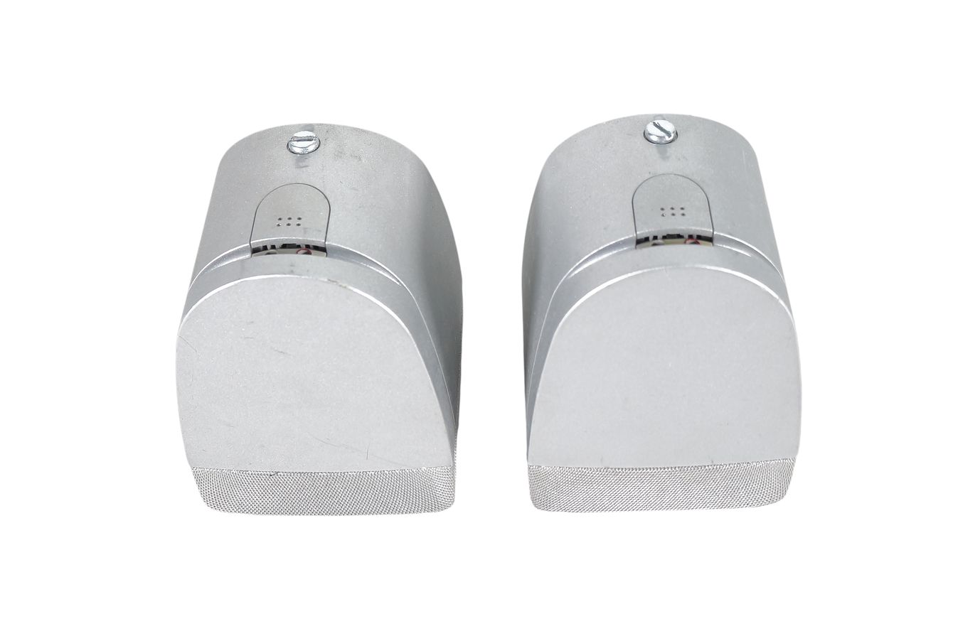 2x_Bose_Acoustimass_Einzelcubes_Series_III_Lautsprecher_Boxen_Satelliten_S_IlBrjmU