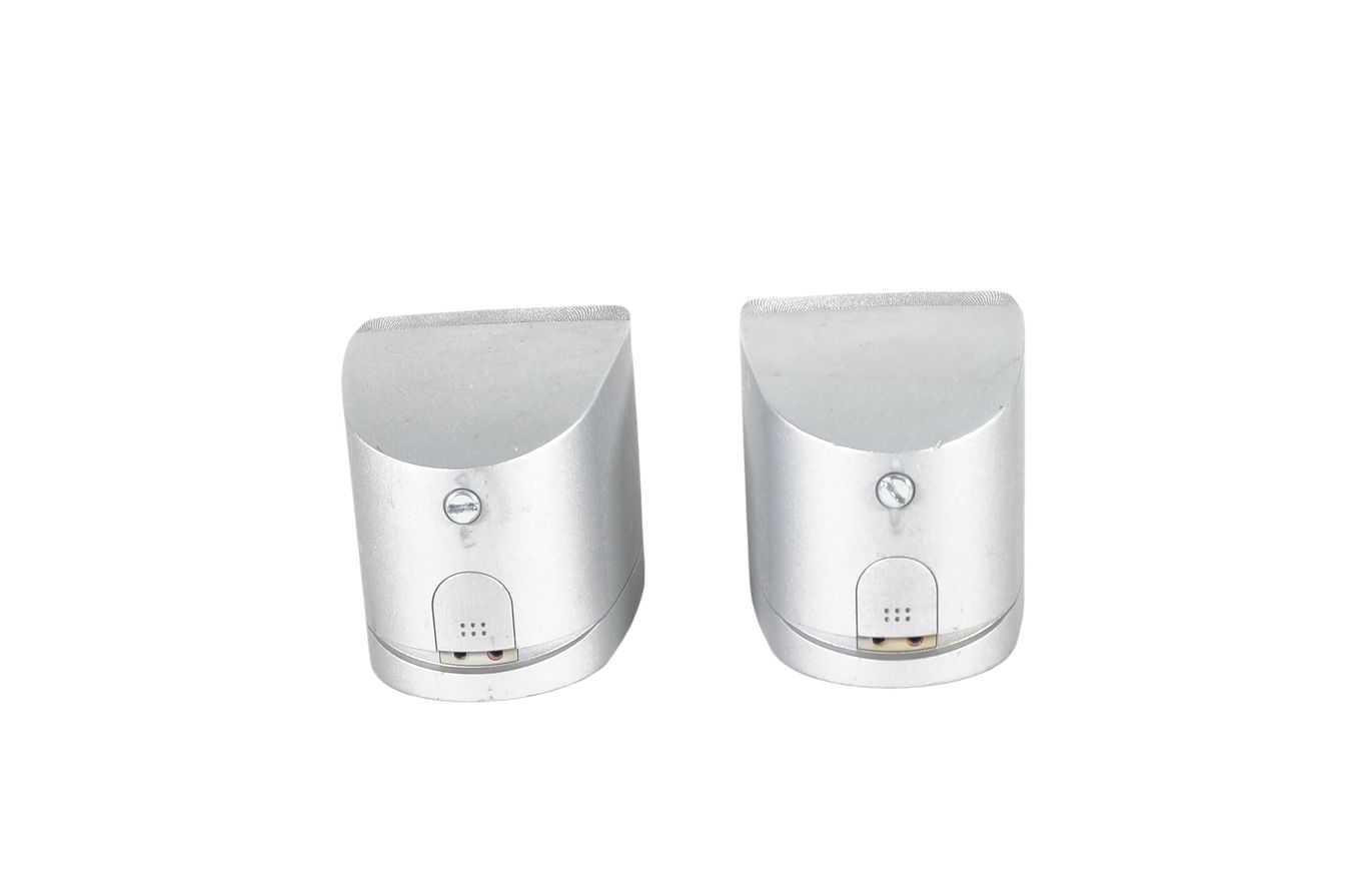 2x_Bose_Acoustimass_Einzelcubes_Series_III_Lautsprecher_Boxen_Satelliten_S_K8R3g9G